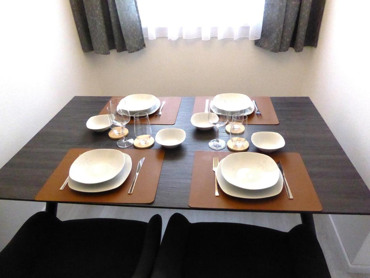Wohhhlfuehl Appartement Im Zentrum 그라츠 외부 사진