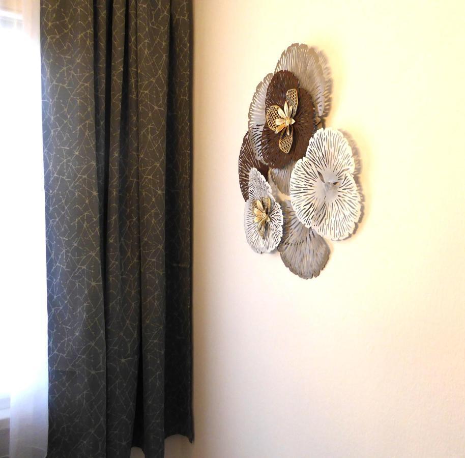 Wohhhlfuehl Appartement Im Zentrum 그라츠 외부 사진