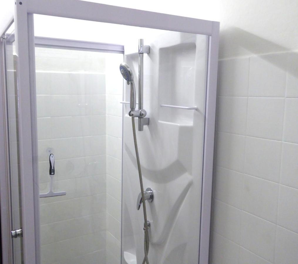 Wohhhlfuehl Appartement Im Zentrum 그라츠 외부 사진