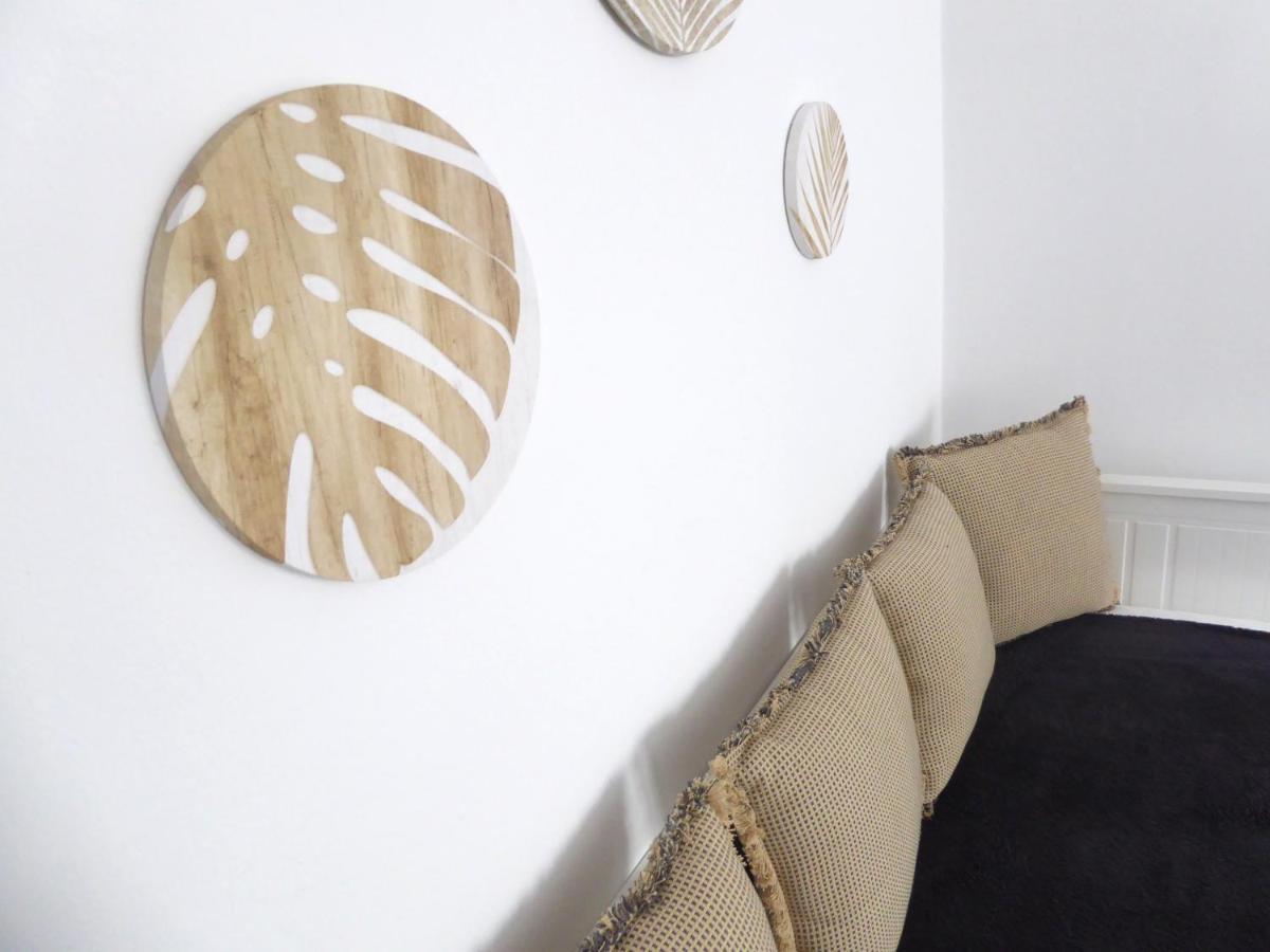 Wohhhlfuehl Appartement Im Zentrum 그라츠 외부 사진
