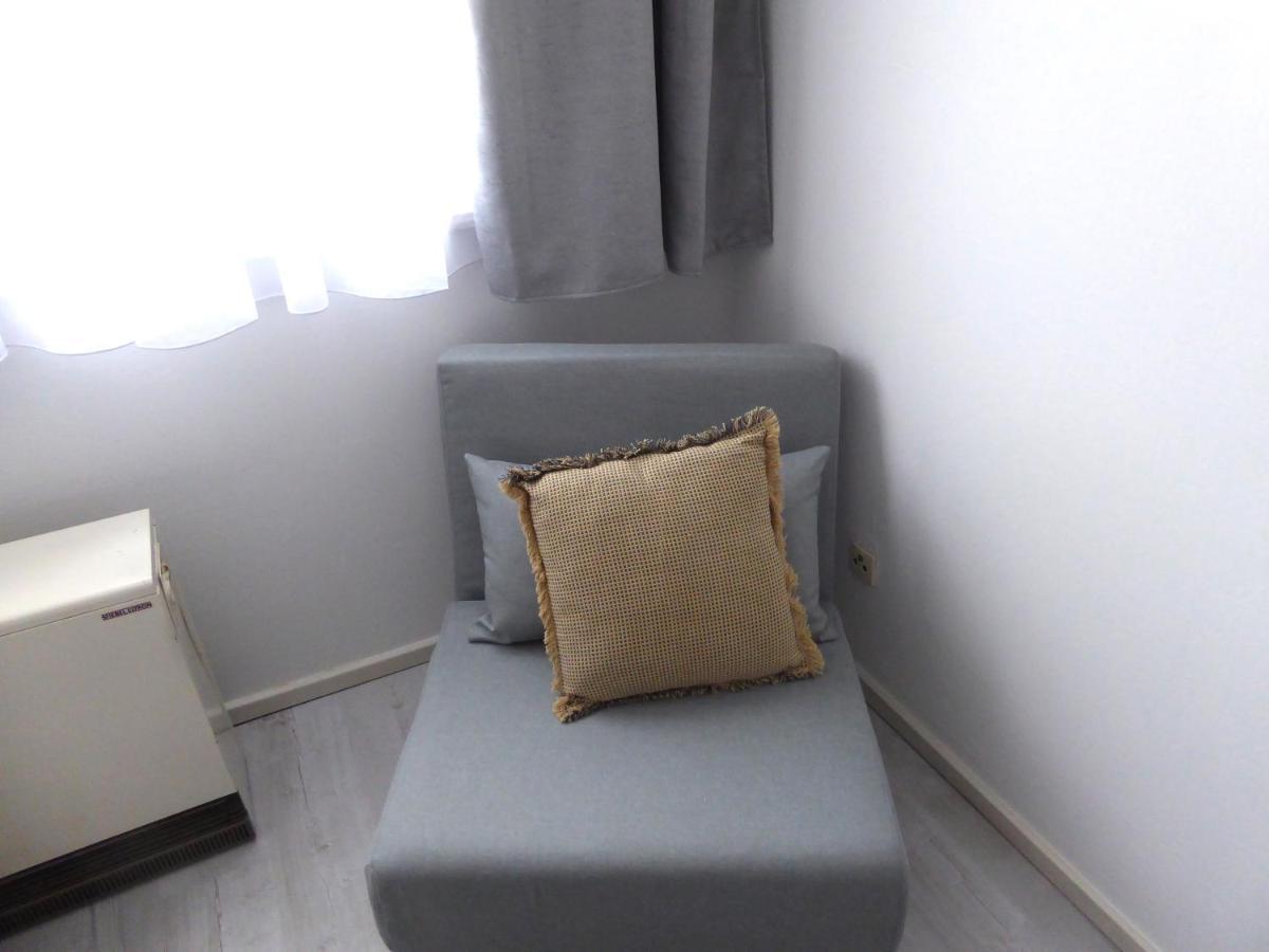 Wohhhlfuehl Appartement Im Zentrum 그라츠 외부 사진