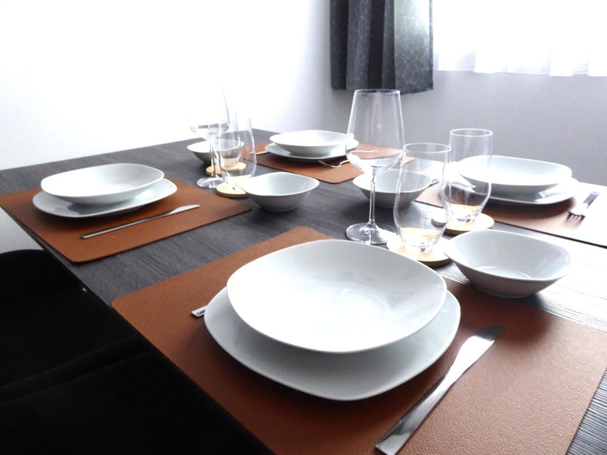 Wohhhlfuehl Appartement Im Zentrum 그라츠 외부 사진