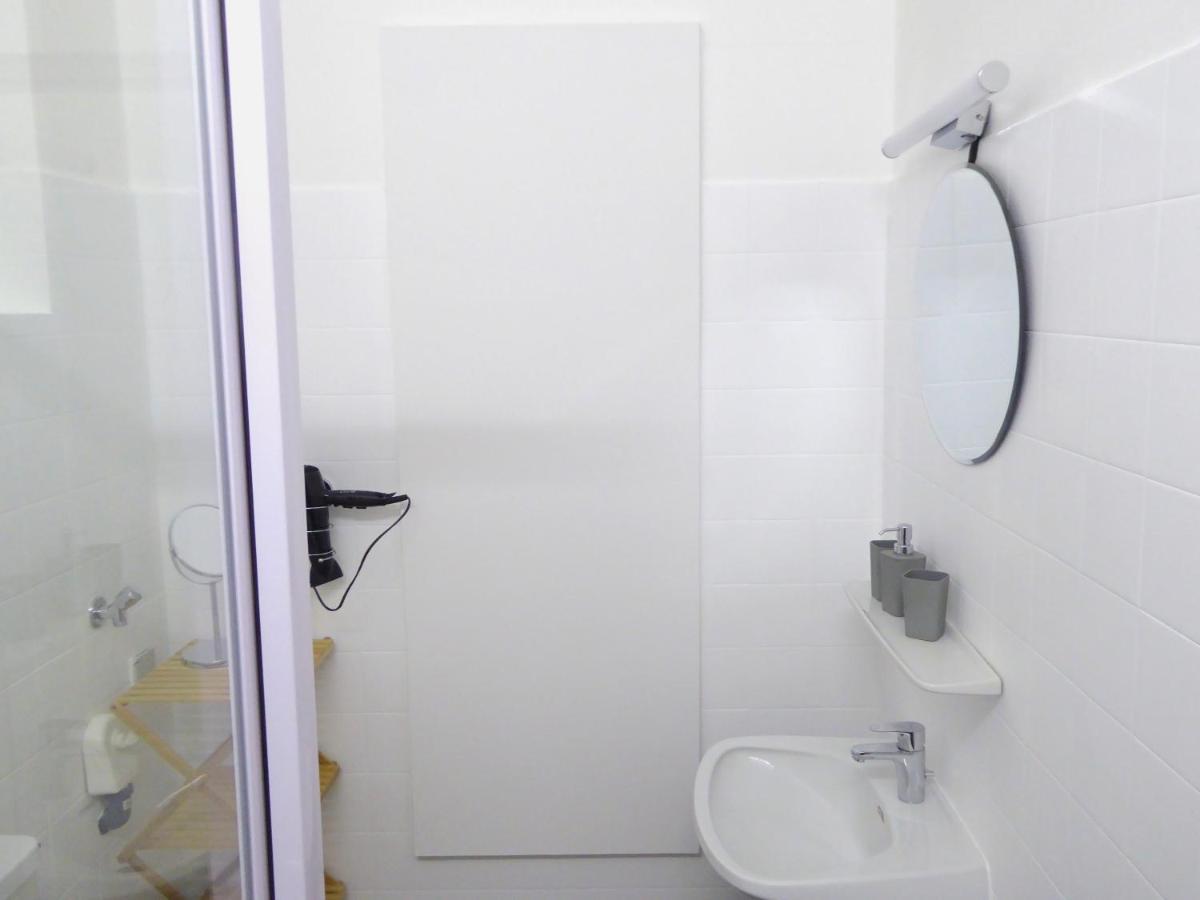 Wohhhlfuehl Appartement Im Zentrum 그라츠 외부 사진