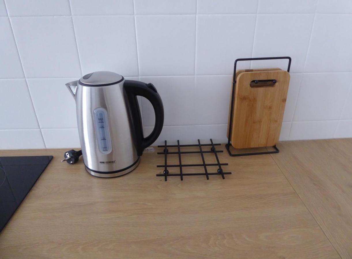 Wohhhlfuehl Appartement Im Zentrum 그라츠 외부 사진